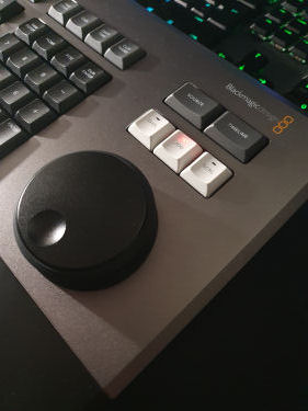 Editor